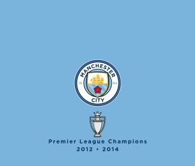 kaiyun-武磊的绝唱，安菲尔德之夜，一粒世界波撕裂利物浦的冠军梦，武磊安菲尔德世界波，击碎利物浦冠军梦