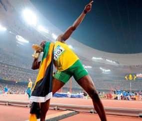 开云网页版-战术奏效！那不勒斯双翼齐飞压制巴黎圣日耳曼整场无力还手，战术奏效！那不勒斯双翼齐飞，巴黎整场无力还手