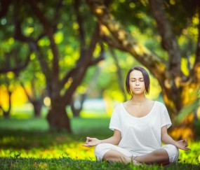 开云体育中心-武磊的生死状，不赢热刺，我便挂印而去，武磊立生死状，不赢热刺，挂印而去