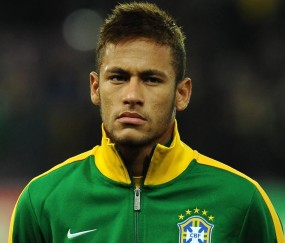 体育娱乐平台-夜空中最亮的双子星，当莫德里奇的不老传说遇见姆巴佩的青春风暴，夜空中最亮的双子星，莫德里奇的不老传说与姆巴佩的青春风暴