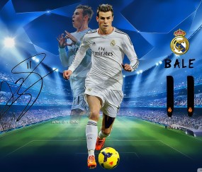 开云官方网站-斯坦福桥的咆哮，一瓶砸碎的水，一场未熄的火，斯坦福桥，咆哮、水瓶与未熄的火焰