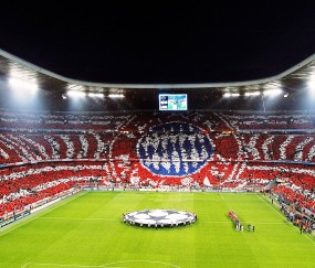 开云直播平台-争议红牌成转折点，泰山队绝地反击逆转曼城，德布劳内含冤离场，争议红牌致德布劳内含冤离场，泰山队绝地反击逆转曼城