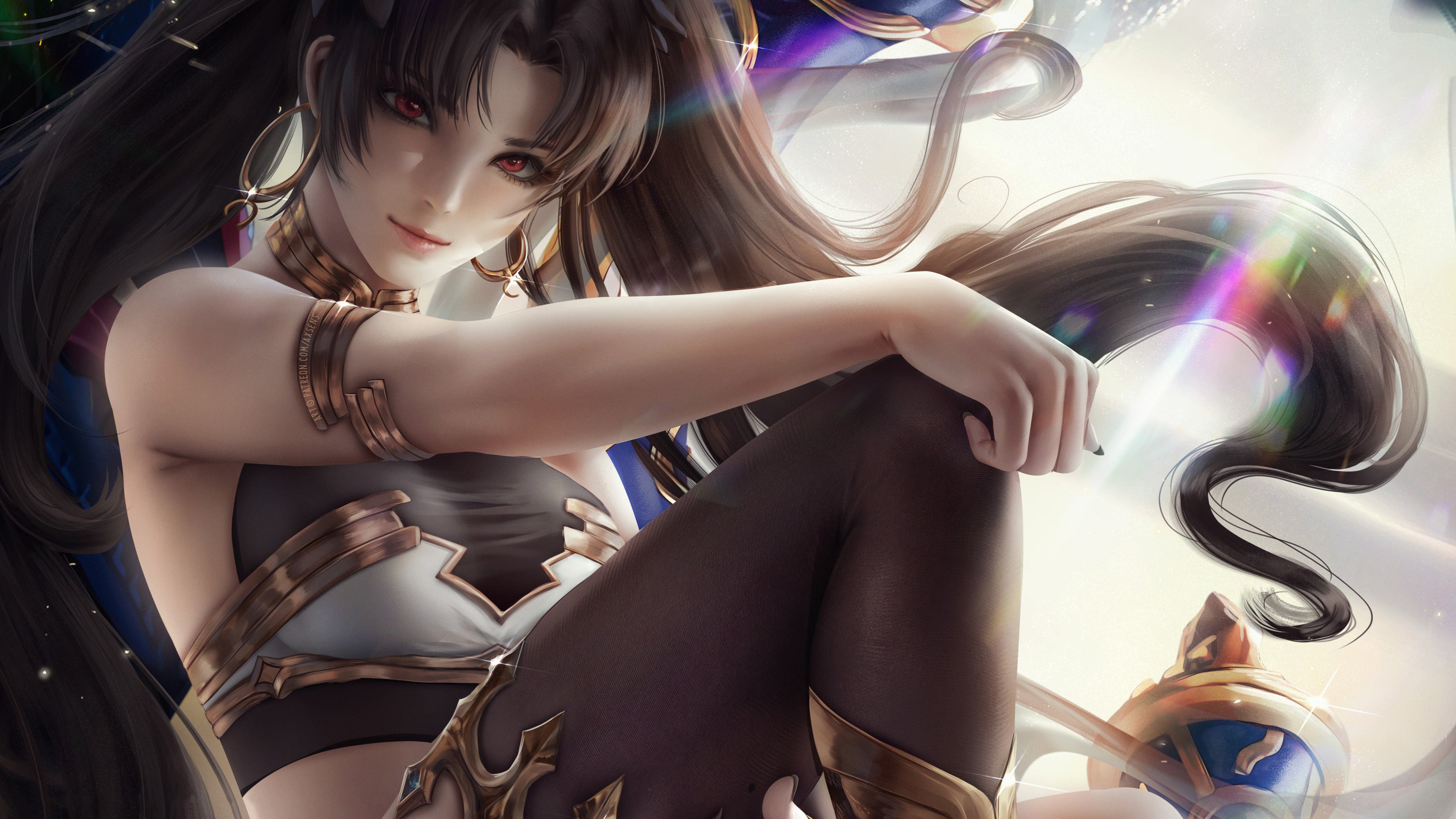 v7.2.5 版本发布,2026年3月17日,一次关于稳定与效率的深度优化