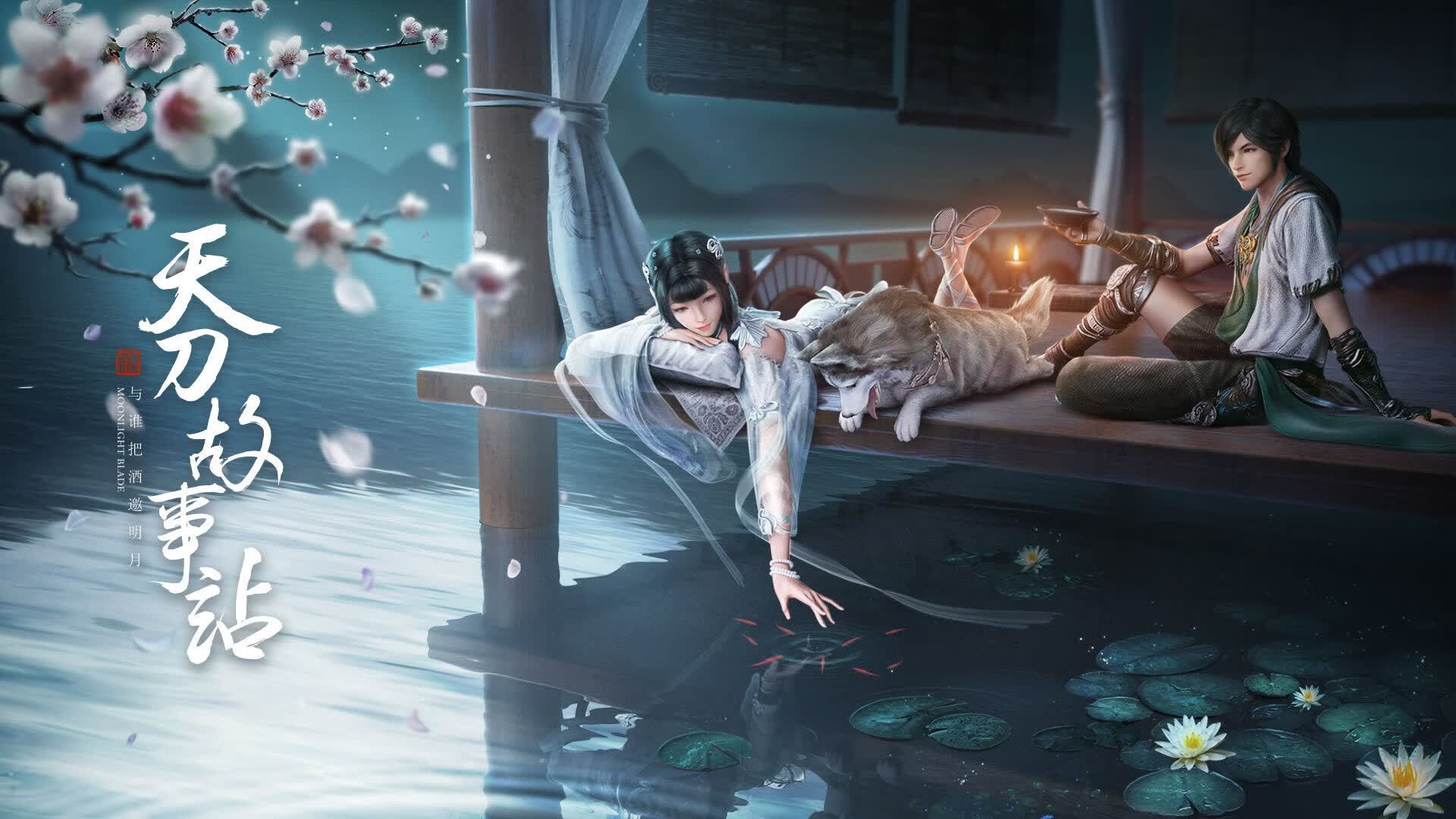 v7.2.5 版本 2026年3月10日,一次静默的进化,一场体验的重构